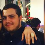 Profile Picture of Abelardo Rivera (@abelardorivera17) on Instagram