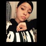 Profile Picture of Cynthia (@__shortstackss__) on Instagram