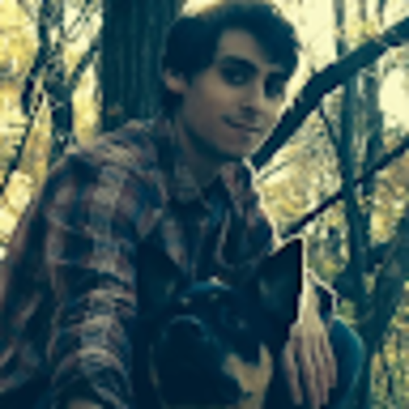 Profile Picture of Brian Hruza (@bwhruza) on Poshmark