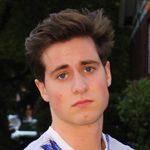 Profile Picture of Brandon Campbell (@brandon.s.c) on Instagram