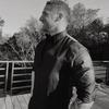 Profile Picture of user6507577179361 (@@adamreshkovsky) on Tiktok