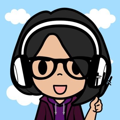 Profile Picture of Polly Chow (@pollychow737) on Twitter