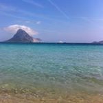 Profile Picture of Mario Giannoni (@giannoni.mario) on Instagram