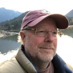 Profile Picture of Scott Denkers (@scottdenkers) on Instagram
