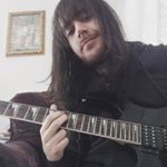 Profile Picture of Enri Franco (@enrico__franco_96) on Instagram