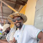 Profile Picture of Greg Kiese (@greg.kiese.2025) on Facebook