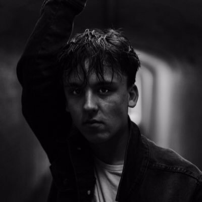 Josh Bisset - Twitter Profile Picture of Josh Bisset (@BissetJosh) on Twitter