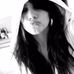 Profile Picture of Julia Piffer (@julia.piffer.5) on Facebook