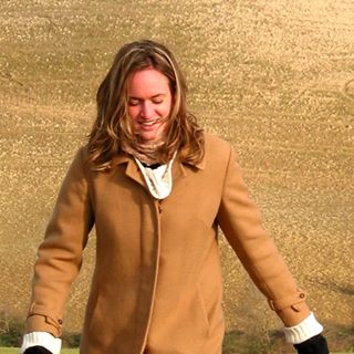 Profile Picture of Olivia Kuster (@olivia.kuster.56) on Facebook