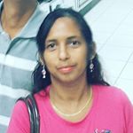 tara maharaj maywalal - Instagram Profile Picture of tara maharaj maywalal (@maywalalmaharajtara) on Instagram