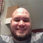 Profile Picture of Cory Cassidy (@clcass82) on Instagram