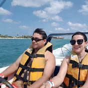 Profile Picture of Gustavo Hermida (@gustavoadolfohermida) on Youtube