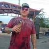 Profile Picture of Dustin Broadhurst (@@dustinbroadhurst4) on Tiktok
