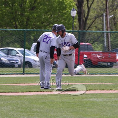 Profile Picture of Caleb Wichman (@cdwichman5) on Twitter