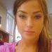 Profile Picture of Shannon Dunphy (@shannon.dunphy.77) on Facebook
