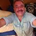 Profile Picture of Dennis Labrum (@dennis.labrum.9) on Facebook