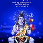 Profile Picture of Saurabh Tandan (@saurabh.tandan.3979) on Facebook