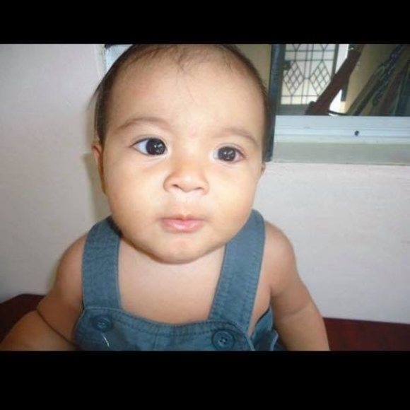 Profile Picture of Wilfredo Mejia (@willmejia1) on Poshmark