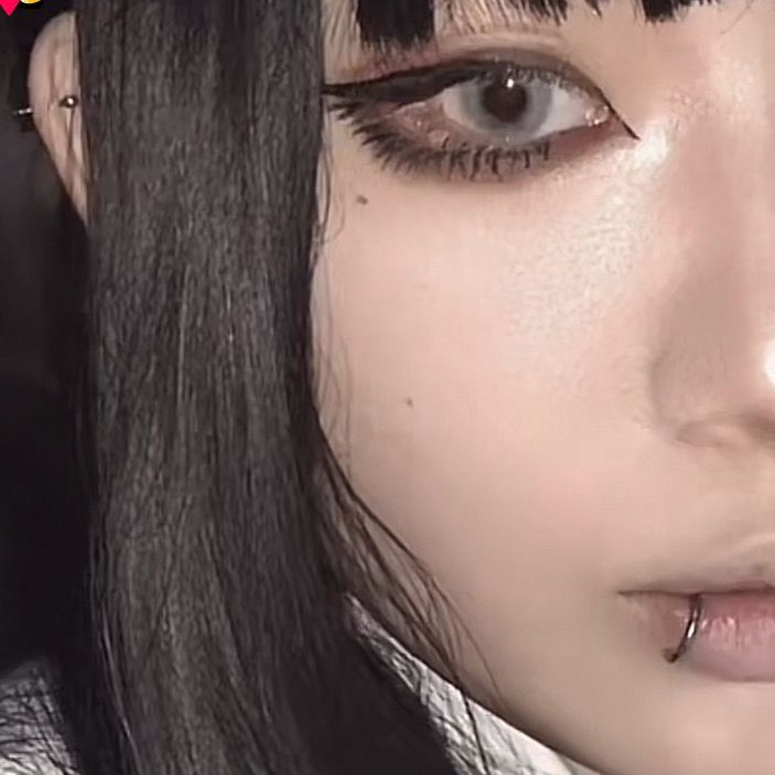 Profile Picture of 終 (@shimalchan) on Tiktok