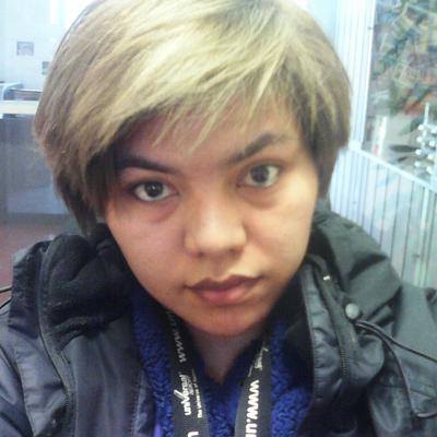 Profile Picture of Nick_Meier (@Nick_Meier5) on Twitter