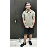 Profile Picture of Noel Salcedo Fuertes (@noel.fuertes) on Instagram