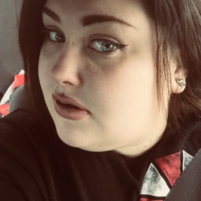 HeatherRain - Twitter Profile Picture of HeatherRain (@HeatherRain4) on Twitter