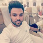 Profile Picture of Andrey akselrod (@andrey_akselrod) on Instagram