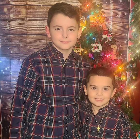 Profile Picture of Desiree Cowhig caserta (@m0m0f2b0yz8415) on Poshmark