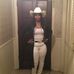 Profile Picture of Clarissa Williams (@clarissa.williams.9461) on Facebook