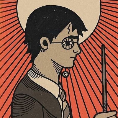 Profile Picture of René Yao (@RenYao111) on Twitter