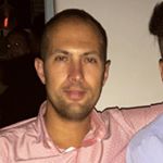 Profile Picture of Nick Giannopoulos (@nick_giannop) on Instagram