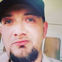 Profile Picture of Jeremy Burleson (@jeremy-burleson-6) on Quora