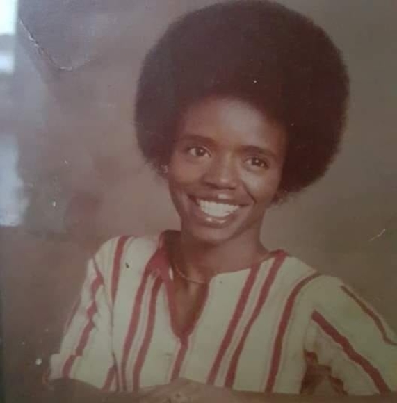 Profile Picture of Demond Thompson (@demondthomps613) on Poshmark