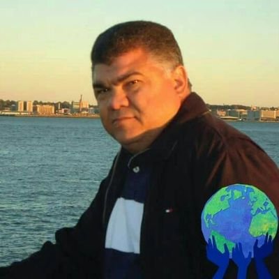 Profile Picture of Leonel Tavarez (@tavarez_leonel) on Twitter