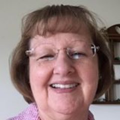 Profile Picture of Pastor Pat Pebley (@PatandAl) on Twitter