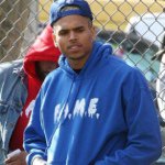 Chris Weister. - Instagram Profile Picture of Chris Weister. (@_chrisssssss_) on Instagram