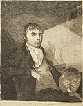 Profile Picture of Joseph Parry (artist)on Wikipedia