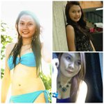 Profile Picture of Paul Wilbanks (@glimmerbroa) on Instagram