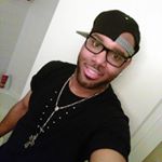 Profile Picture of Andrew Gipson (@scorpio_king_33) on Instagram