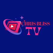 Profile Picture of Chris Bliss Tv (@chrisblisstv) on Youtube
