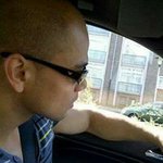 Profile Picture of Jermaine Jeremy Ernst (@jermainezzzz) on Instagram