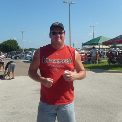 Profile Picture of Joe Suda Jr. (@lou888) on Twitter