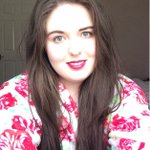 Profile Picture of Carol Scibelli (@ibellicarole87a) on Instagram