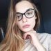 Profile Picture of Paige Jeffries (@paige.jeffries.737) on Facebook