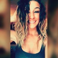 Profile Picture of Alexa Franco (@alexa-franco-2) on Quora