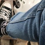 Profile Picture of jeffry_bonk (@jeffry_bonk) on Instagram