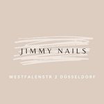 Profile Picture of Jimmy Nails (@nailsjimmy) on Instagram