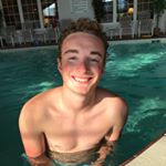 Profile Picture of Nathan Patton (@nathan.patton.99) on Instagram