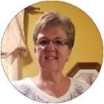 Profile Picture of Kim James Sudduth (@kimjamessudduth1) on Instagram