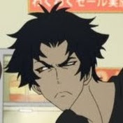 Profile Picture of Jess Jimenez (@burritochan_uwu3533) on Youtube
